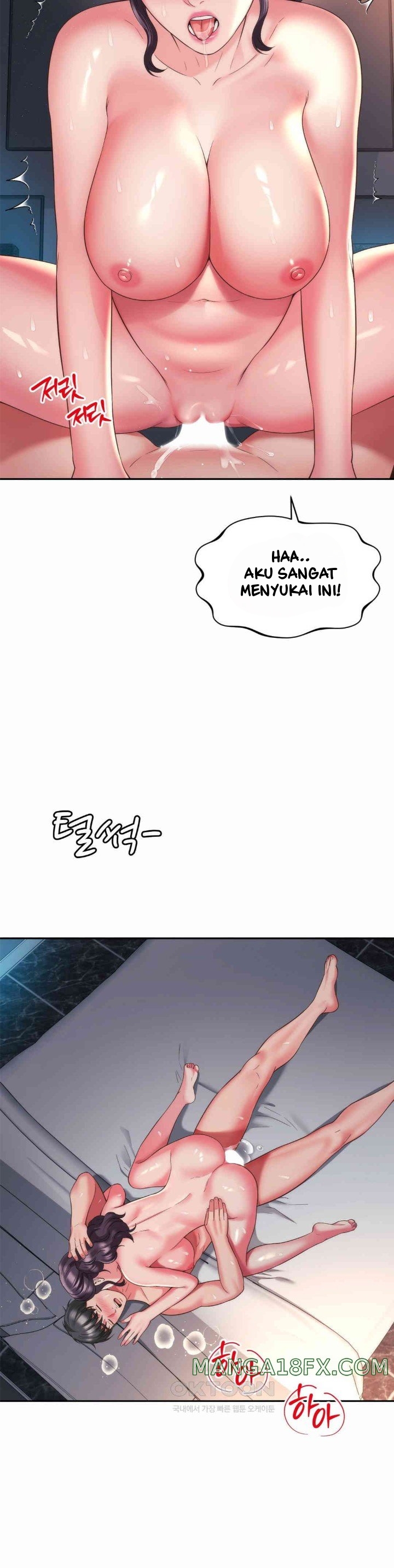 image-komik-friends-mom-is-mine-chapter-29-10/34