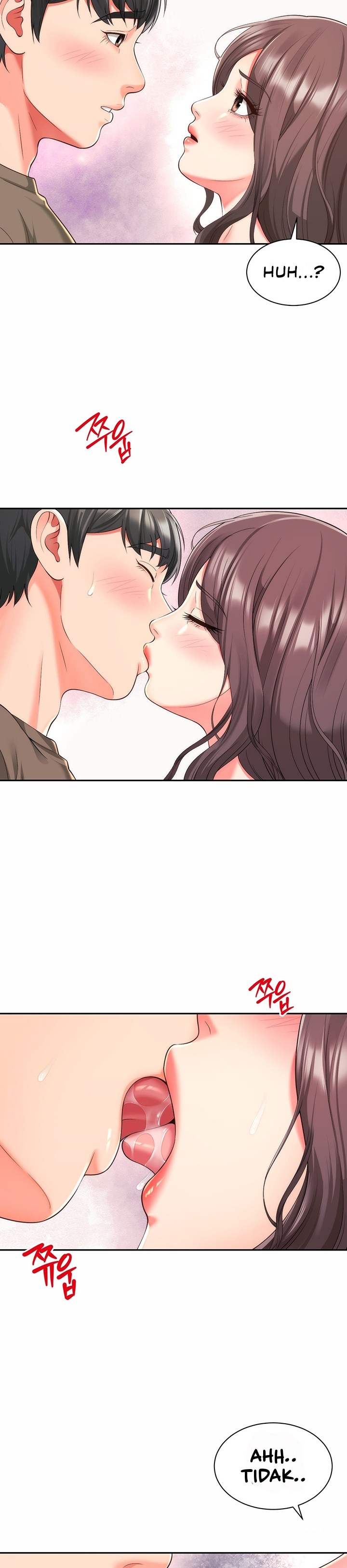 image-komik-friends-mom-is-mine-chapter-30-10/37