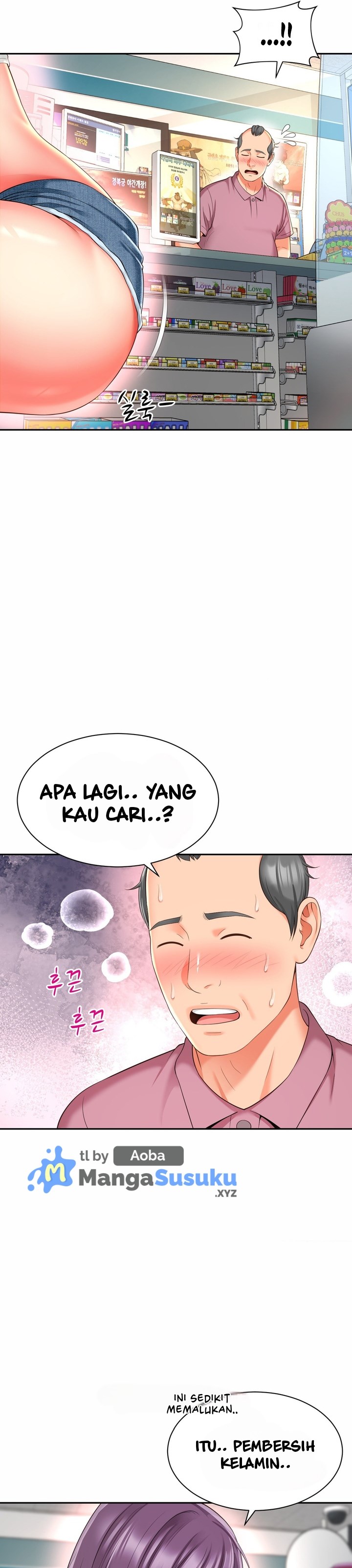 image-komik-friends-mom-is-mine-chapter-36-10/35
