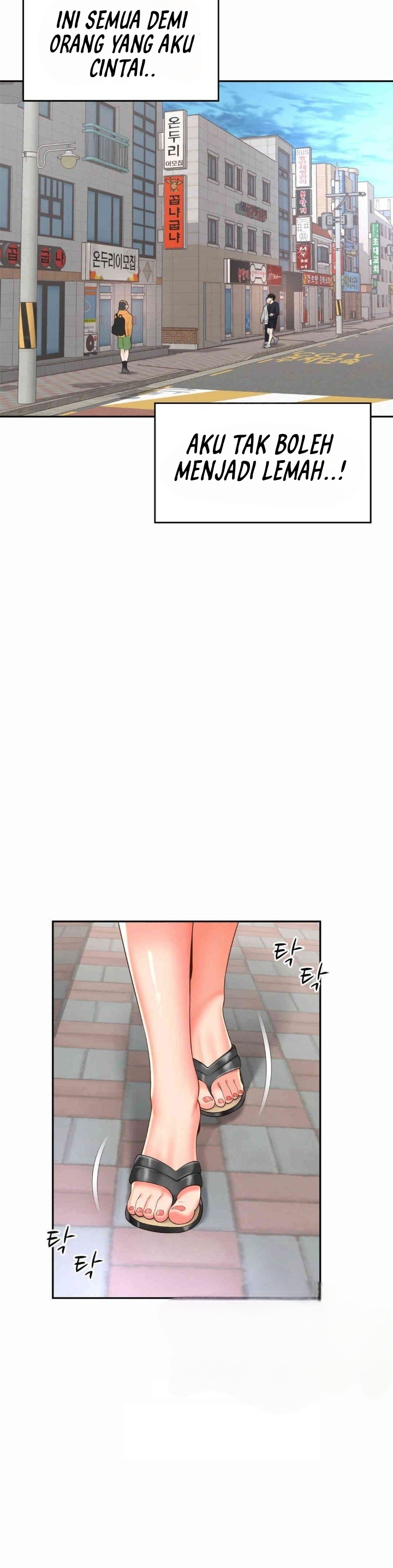 image-komik-friends-mom-is-mine-chapter-37-10/34