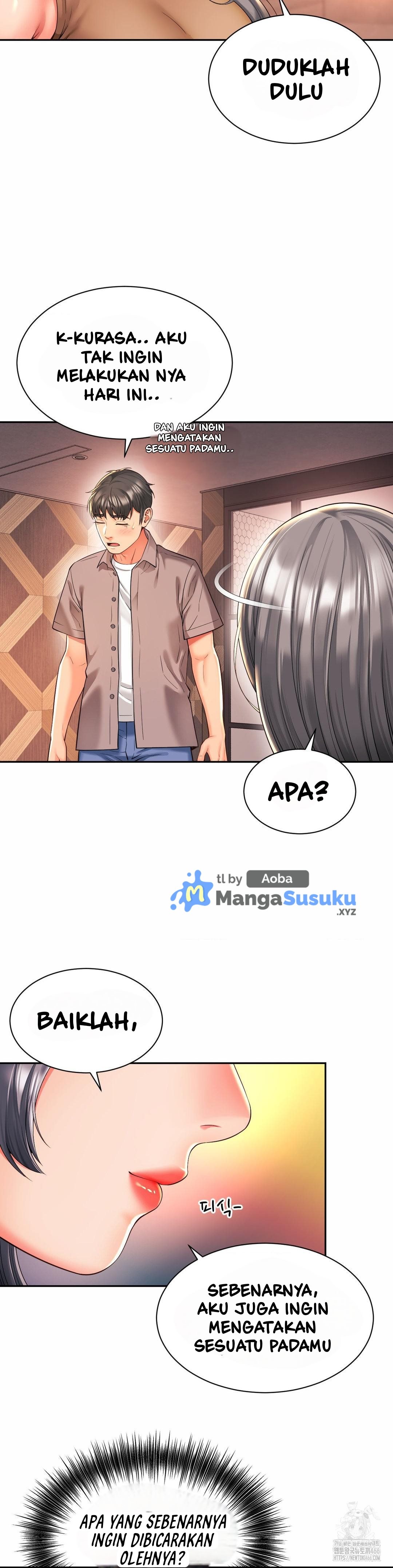 image-komik-friends-mom-is-mine-chapter-46-10/29