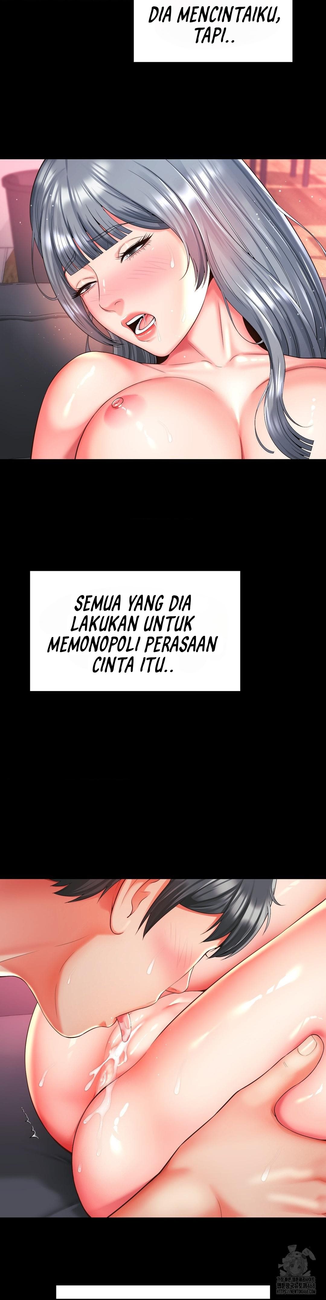 image-komik-friends-mom-is-mine-chapter-48-10/31