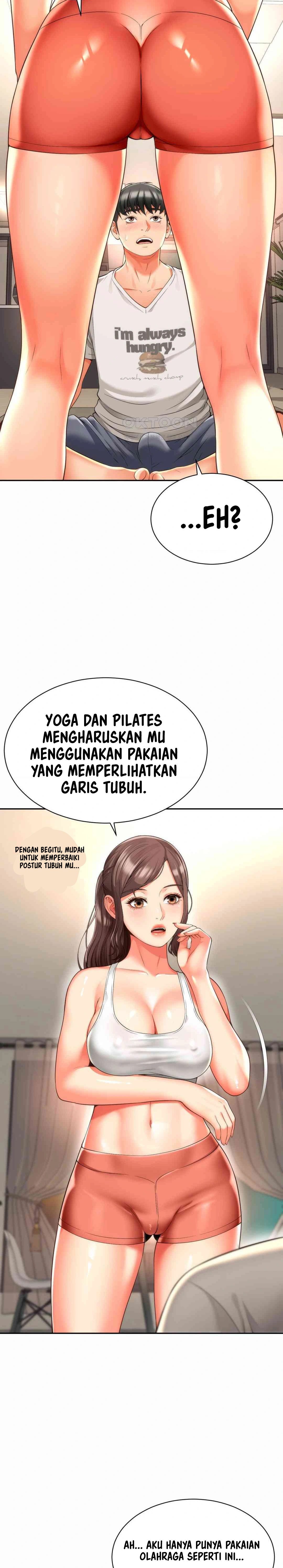 image-komik-friends-mom-is-mine-chapter-8-10/32