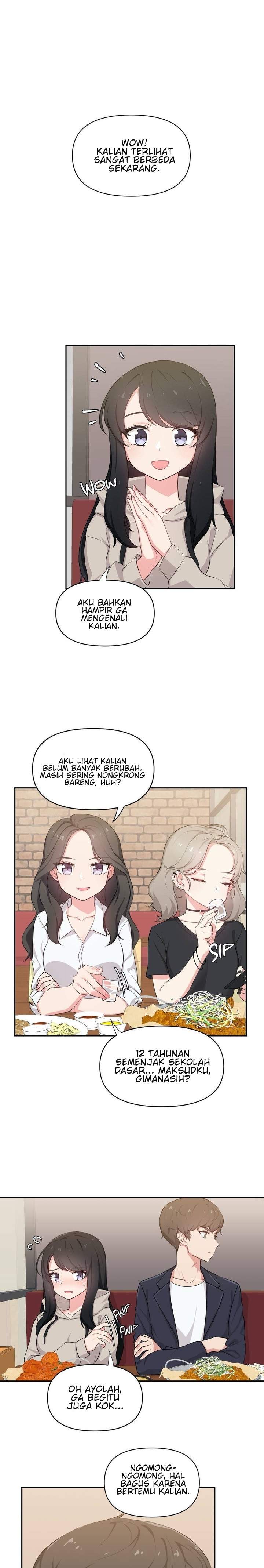 image-komik-friends-or-f-buddies-chapter-01-1/22