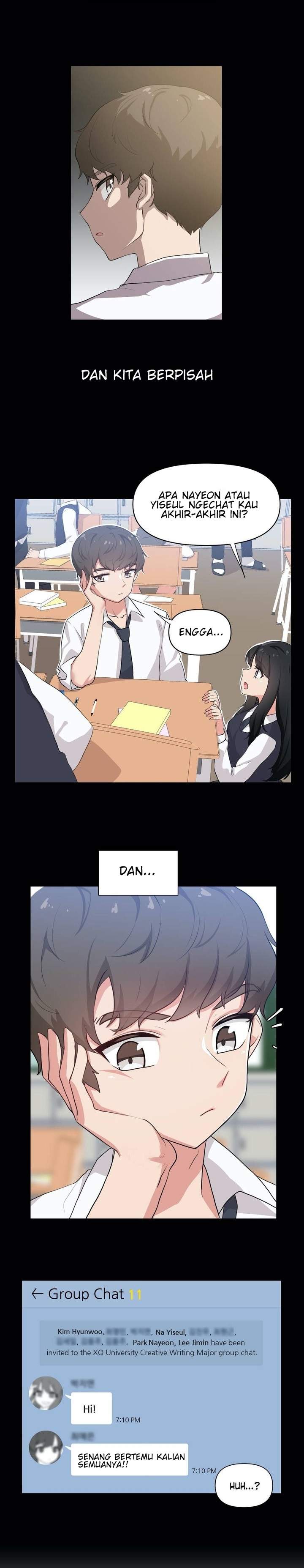 image-komik-friends-or-f-buddies-chapter-01-7/22