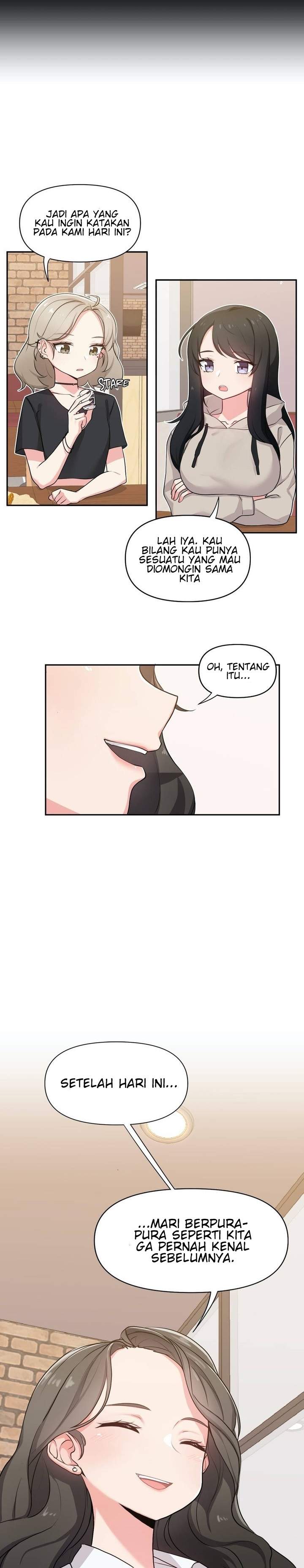 image-komik-friends-or-f-buddies-chapter-01-8/22