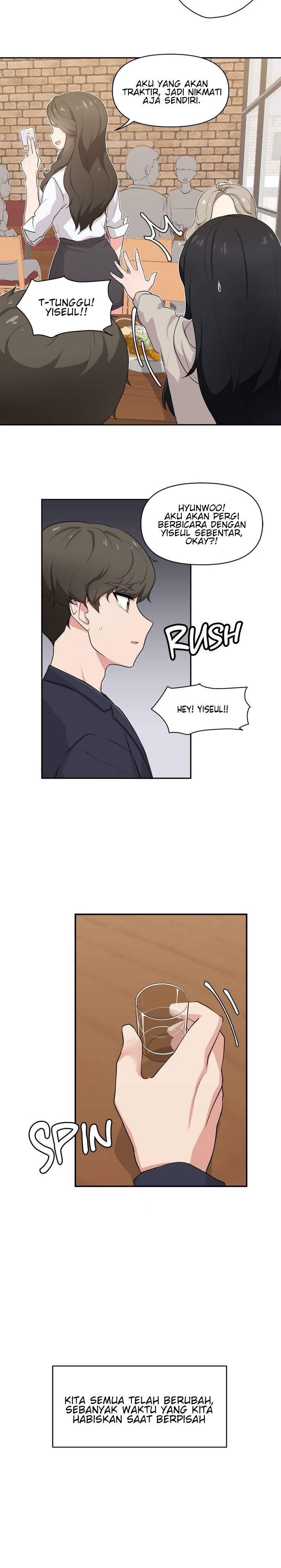 image-komik-friends-or-f-buddies-chapter-01-11/22