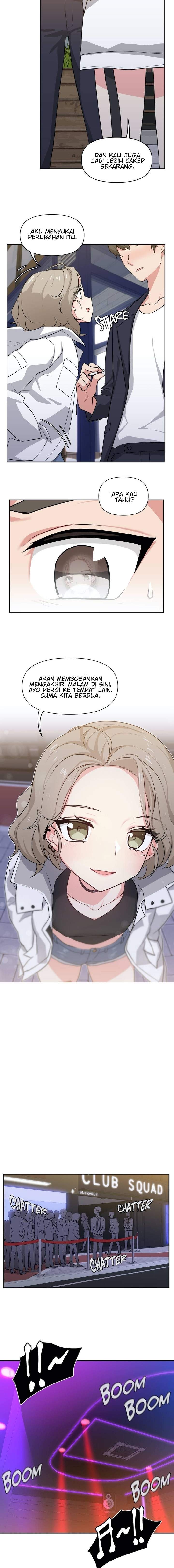 image-komik-friends-or-f-buddies-chapter-01-14/22