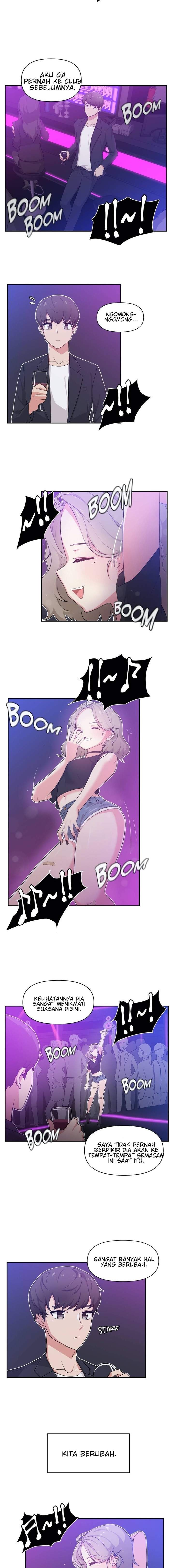 image-komik-friends-or-f-buddies-chapter-01-15/22