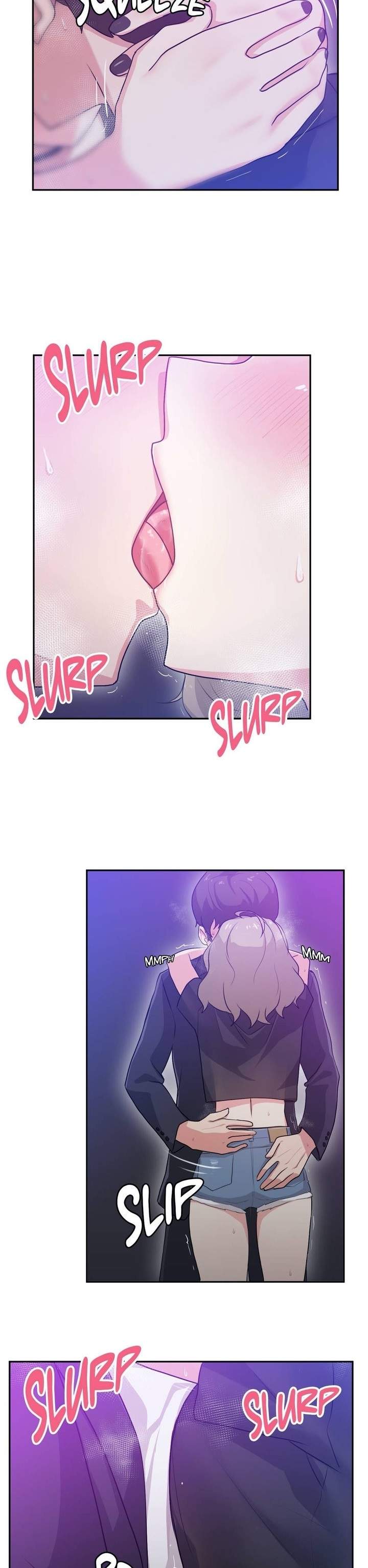 image-komik-friends-or-f-buddies-chapter-01-18/22