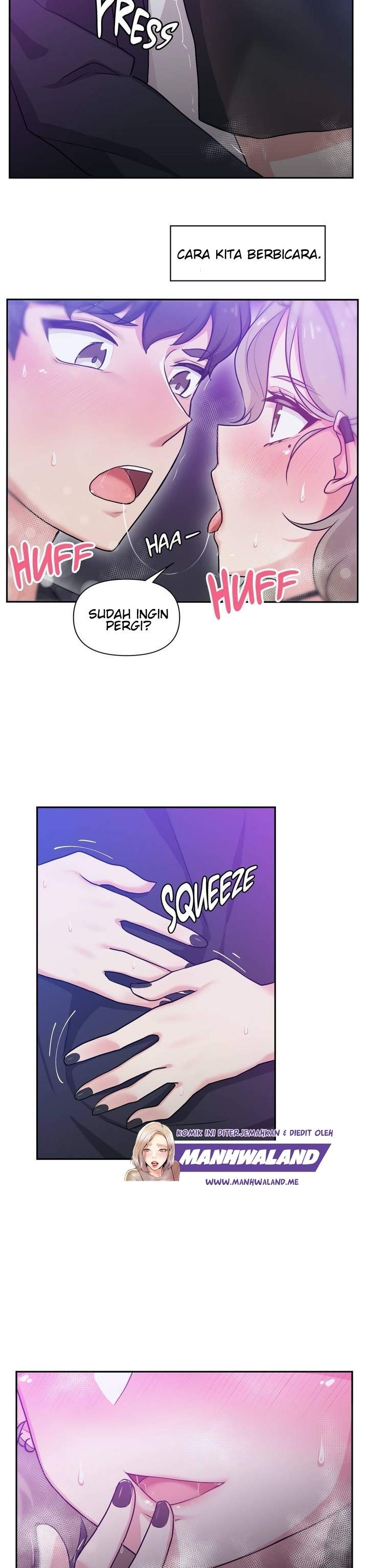 image-komik-friends-or-f-buddies-chapter-01-19/22