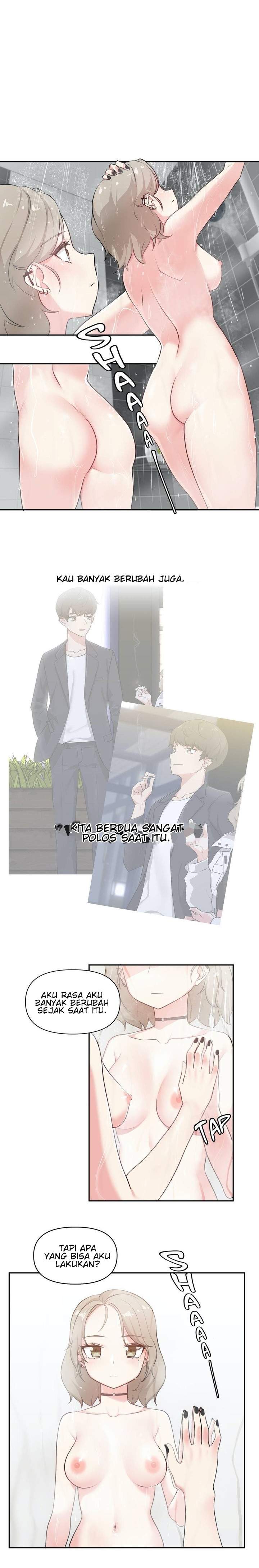 image-komik-friends-or-f-buddies-chapter-02-1/22