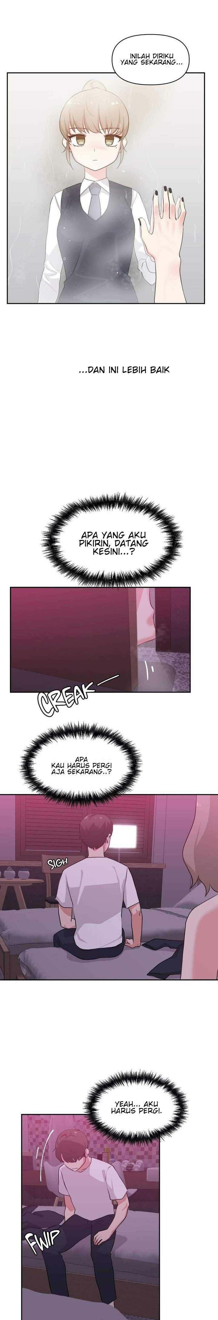 image-komik-friends-or-f-buddies-chapter-02-2/22