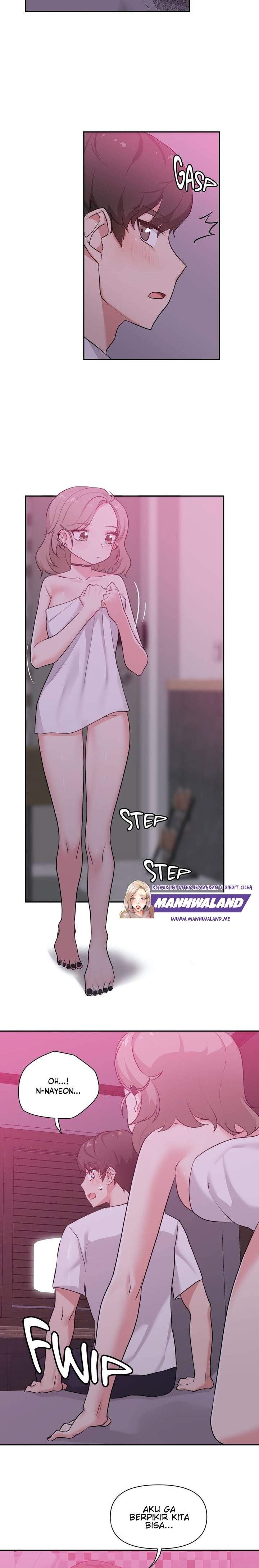 image-komik-friends-or-f-buddies-chapter-02-3/22