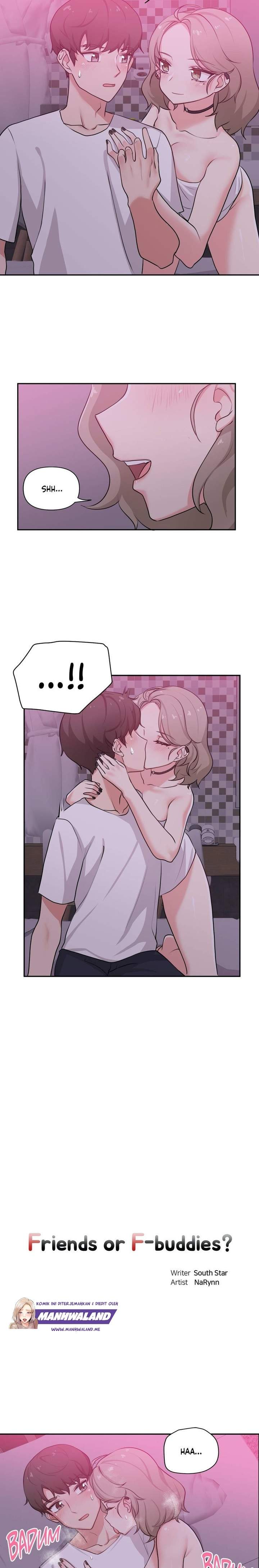 image-komik-friends-or-f-buddies-chapter-02-4/22