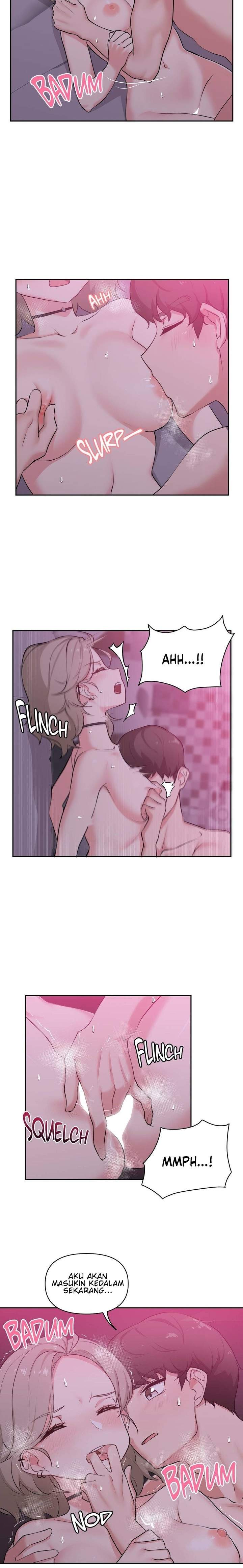 image-komik-friends-or-f-buddies-chapter-02-8/22