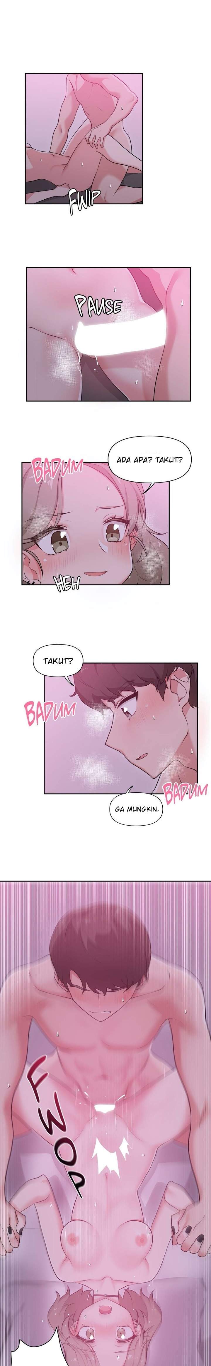 image-komik-friends-or-f-buddies-chapter-02-9/22