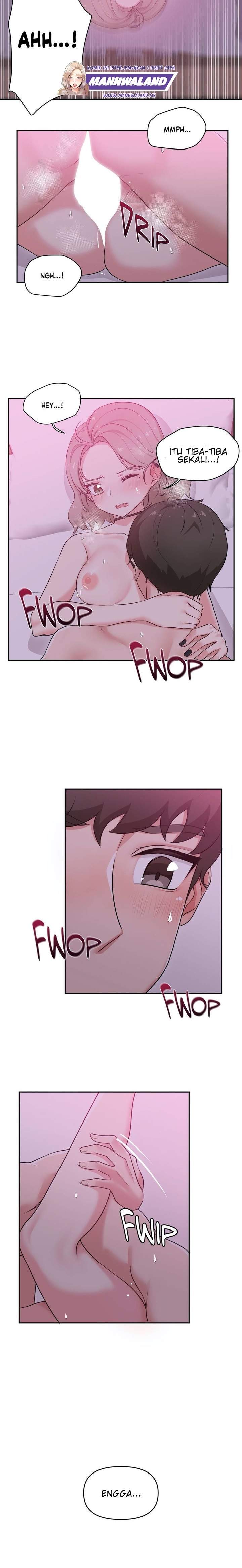 image-komik-friends-or-f-buddies-chapter-02-10/22