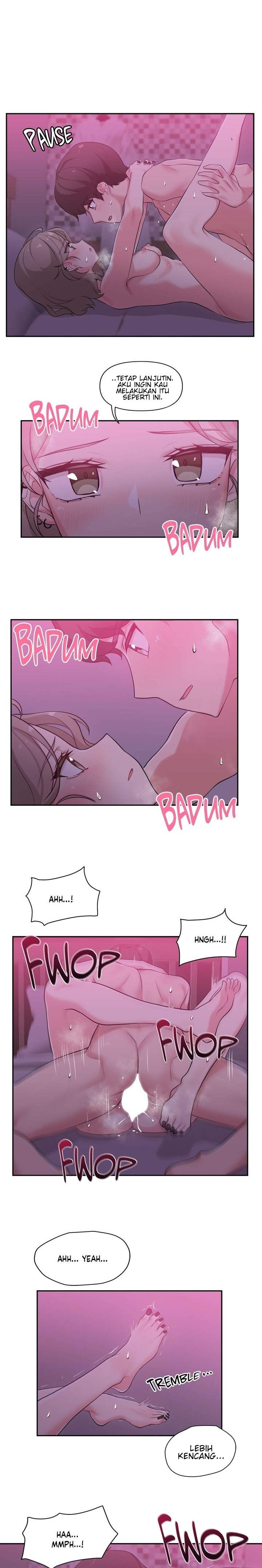 image-komik-friends-or-f-buddies-chapter-02-11/22