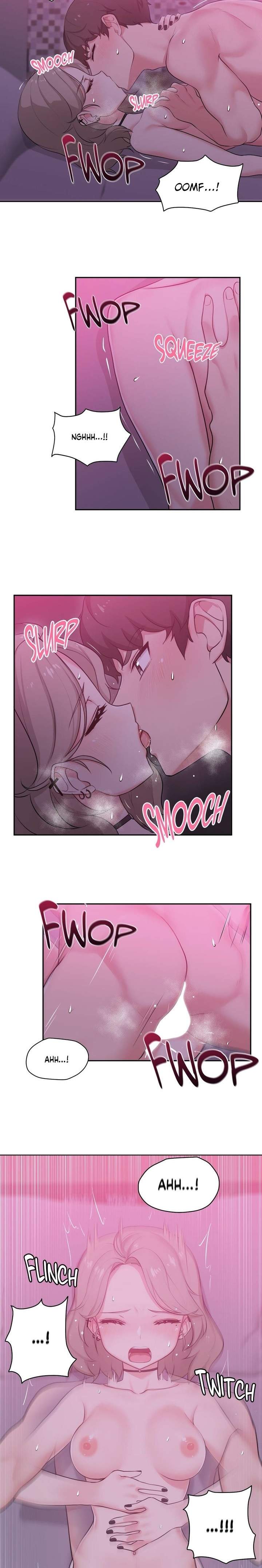 image-komik-friends-or-f-buddies-chapter-02-12/22