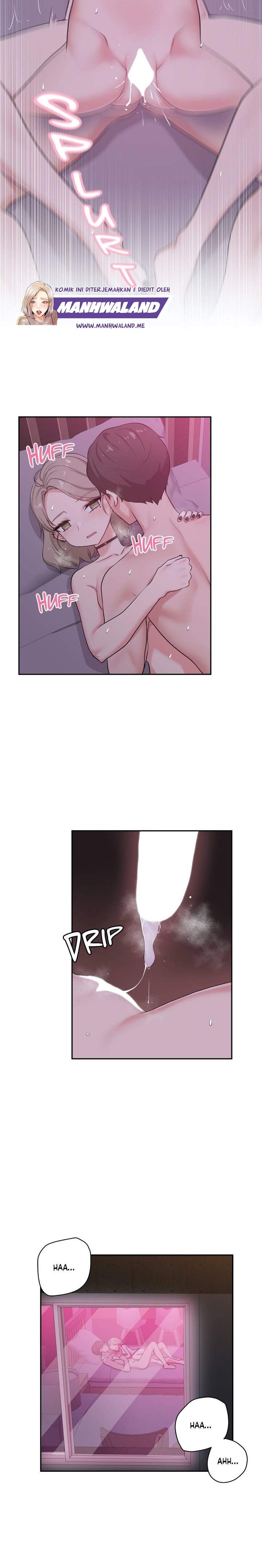 image-komik-friends-or-f-buddies-chapter-02-13/22