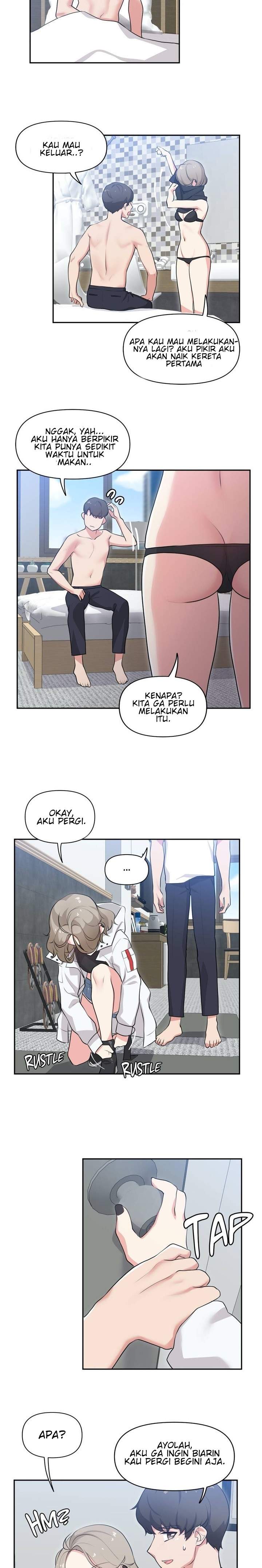 image-komik-friends-or-f-buddies-chapter-02-15/22