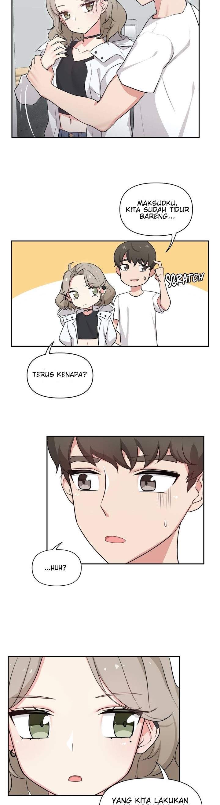 image-komik-friends-or-f-buddies-chapter-02-16/22