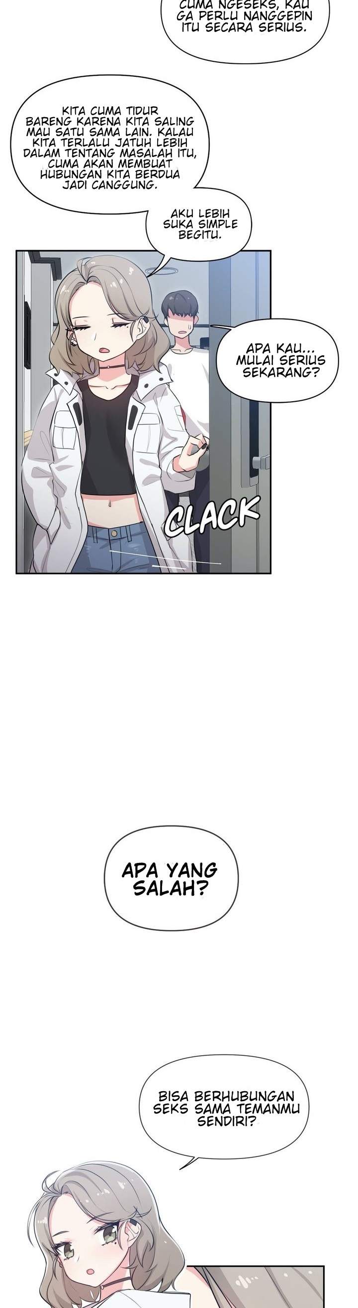 image-komik-friends-or-f-buddies-chapter-02-17/22