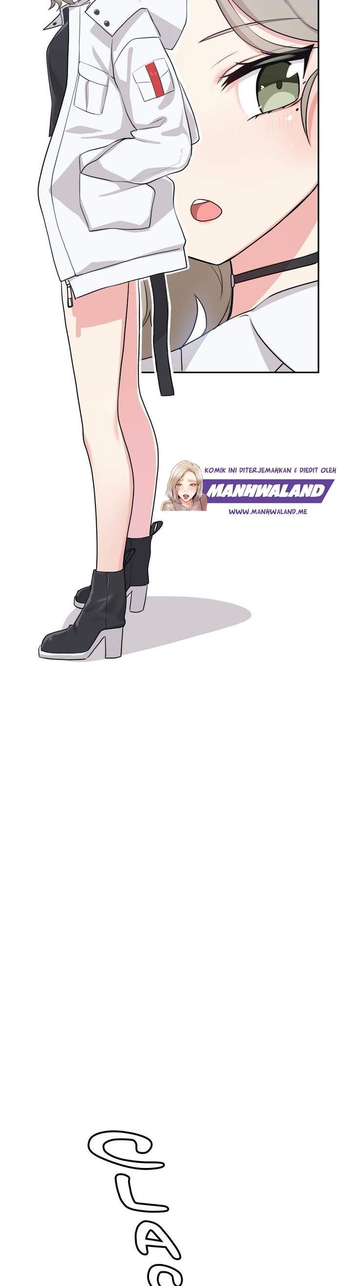 image-komik-friends-or-f-buddies-chapter-02-18/22