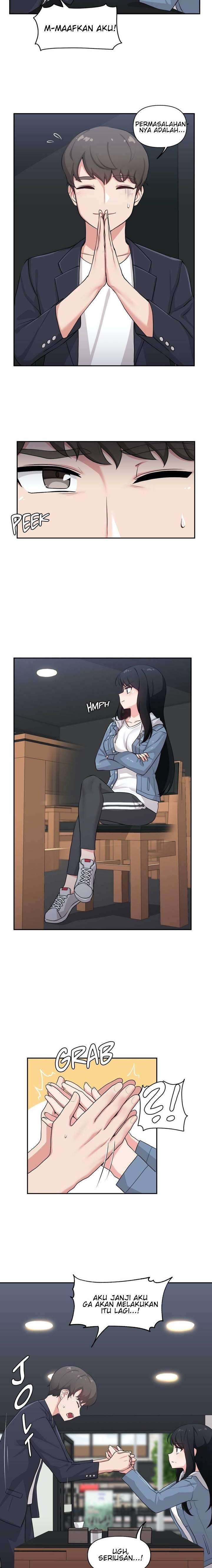 image-komik-friends-or-f-buddies-chapter-03-3/22