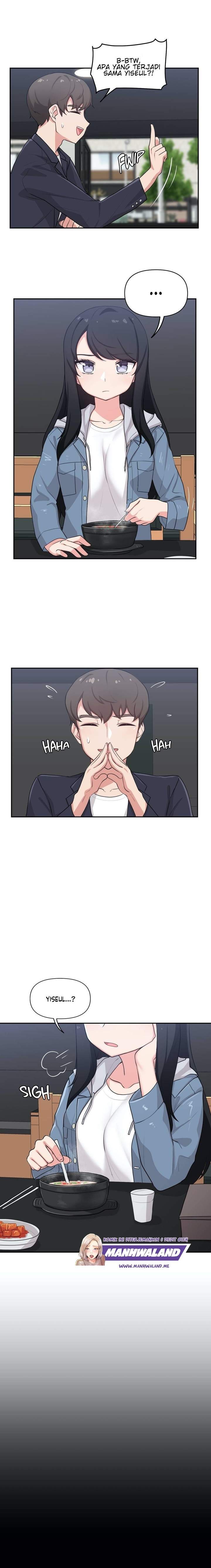 image-komik-friends-or-f-buddies-chapter-03-5/22