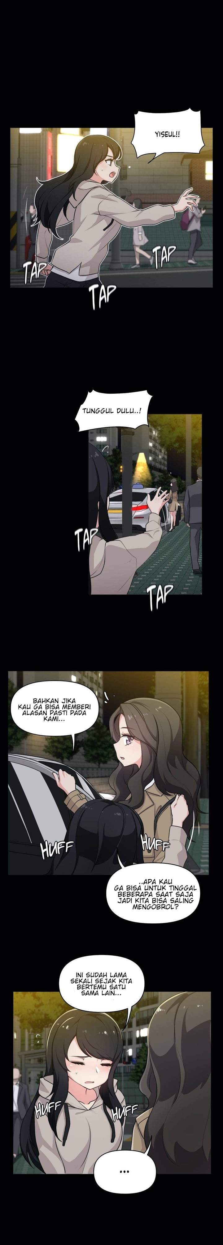 image-komik-friends-or-f-buddies-chapter-03-6/22