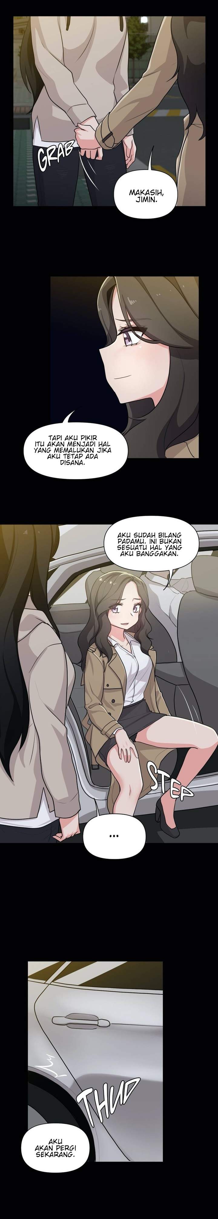 image-komik-friends-or-f-buddies-chapter-03-7/22