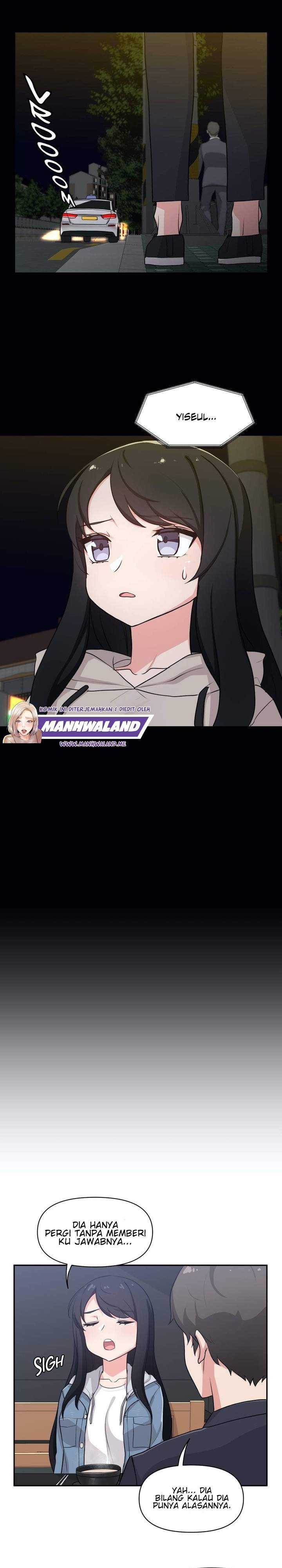 image-komik-friends-or-f-buddies-chapter-03-8/22