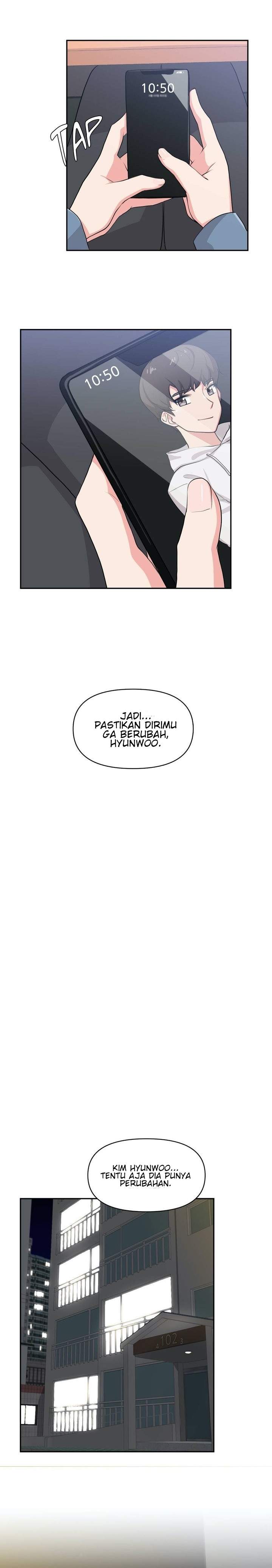 image-komik-friends-or-f-buddies-chapter-03-11/22