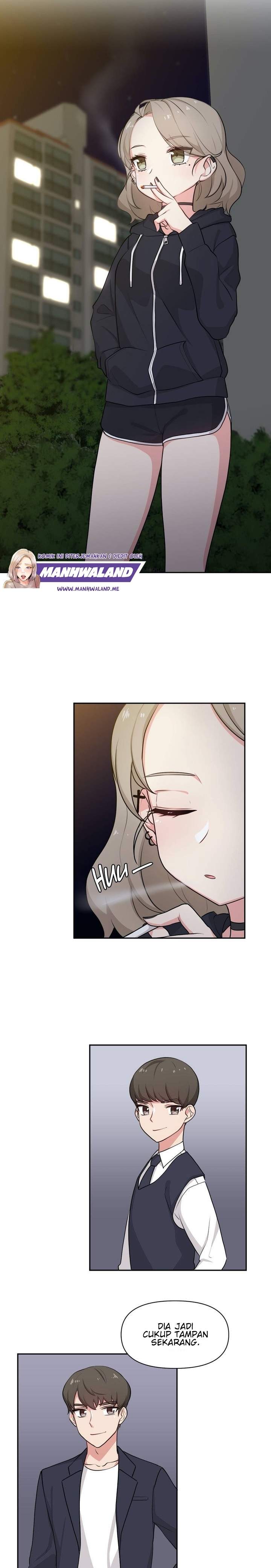 image-komik-friends-or-f-buddies-chapter-03-12/22