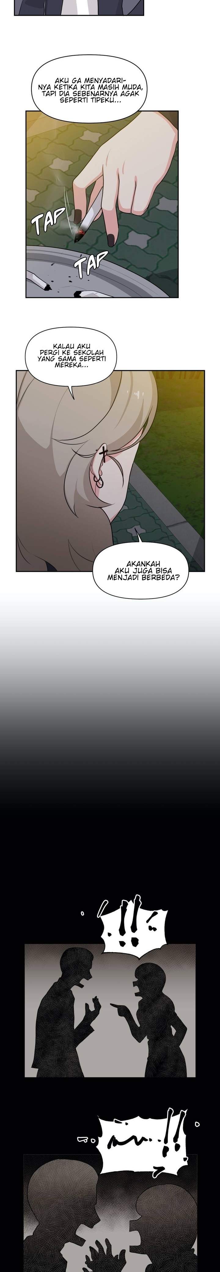 image-komik-friends-or-f-buddies-chapter-03-13/22