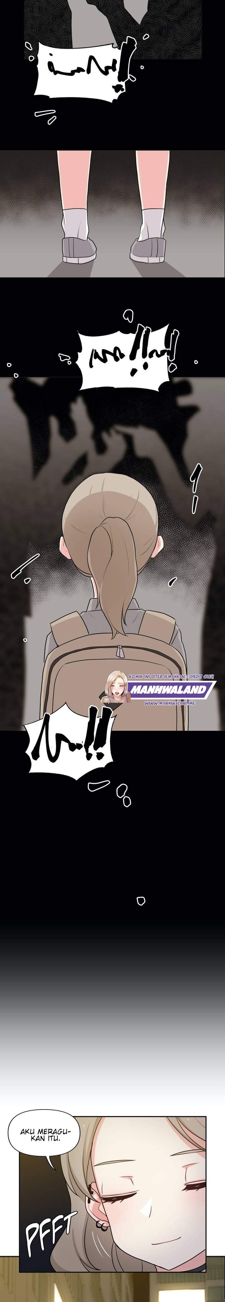 image-komik-friends-or-f-buddies-chapter-03-14/22