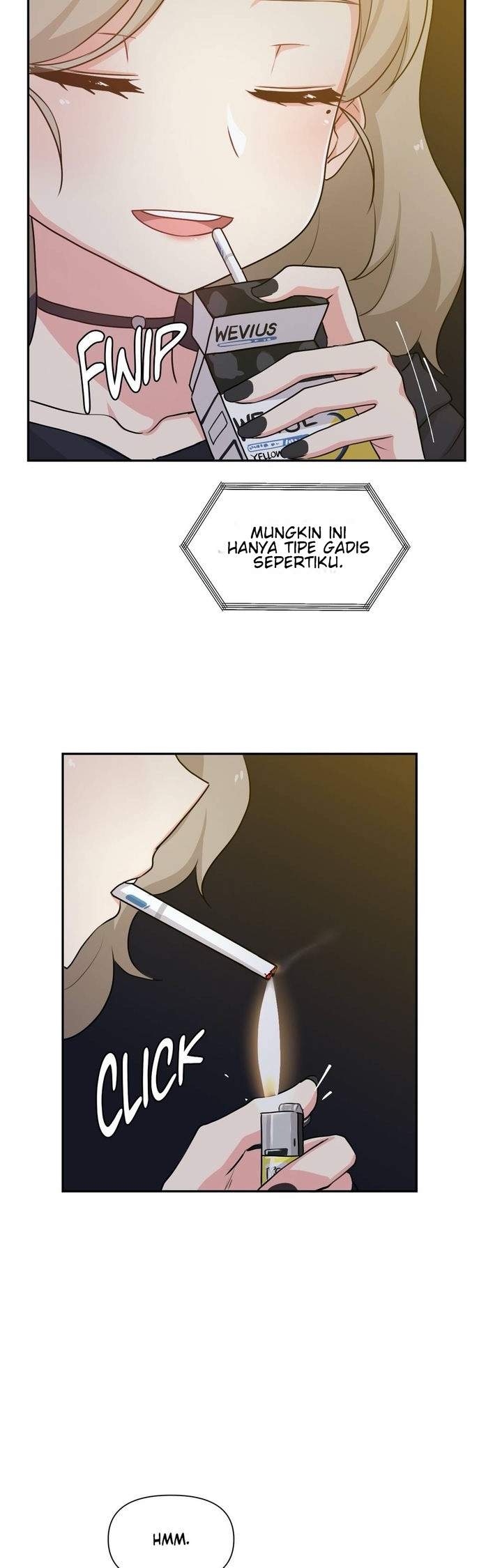 image-komik-friends-or-f-buddies-chapter-03-17/22