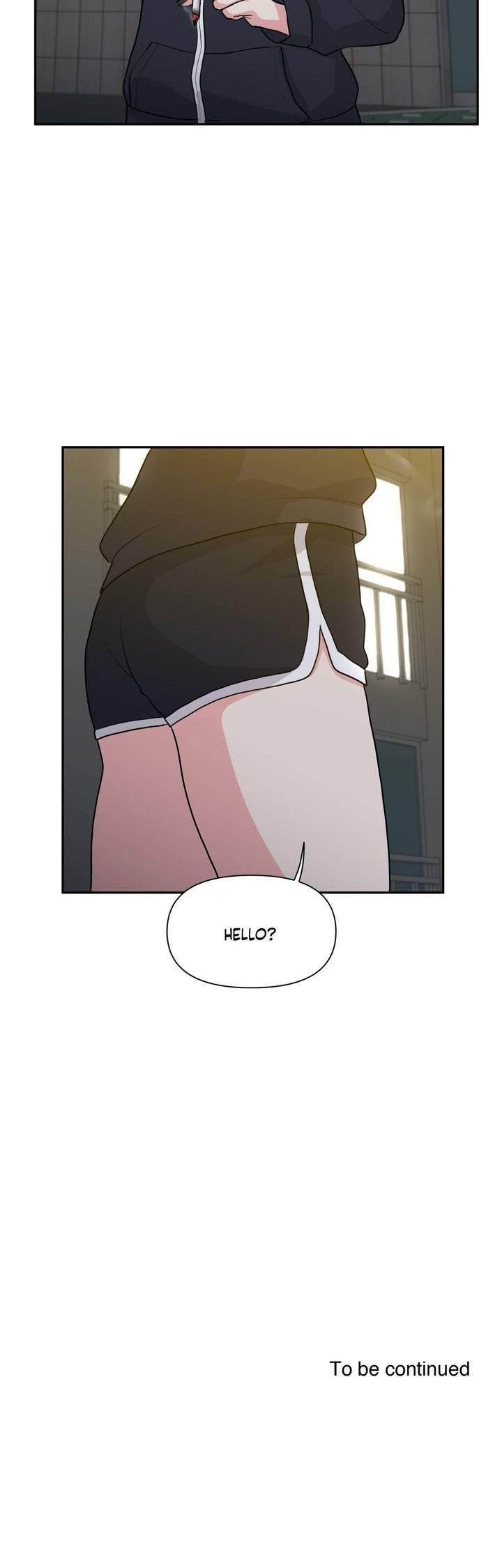 image-komik-friends-or-f-buddies-chapter-03-20/22