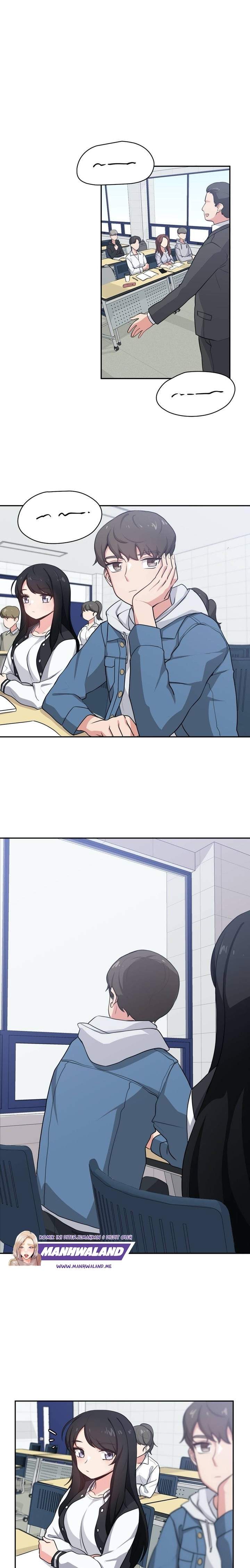 image-komik-friends-or-f-buddies-chapter-04-1/20