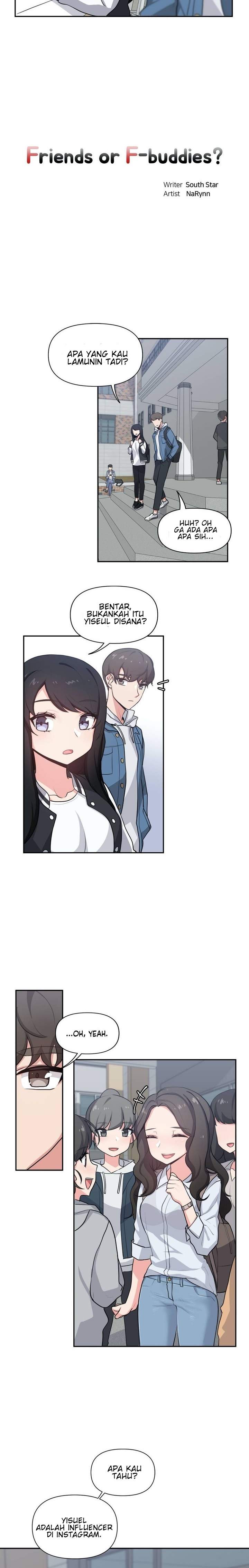 image-komik-friends-or-f-buddies-chapter-04-2/20