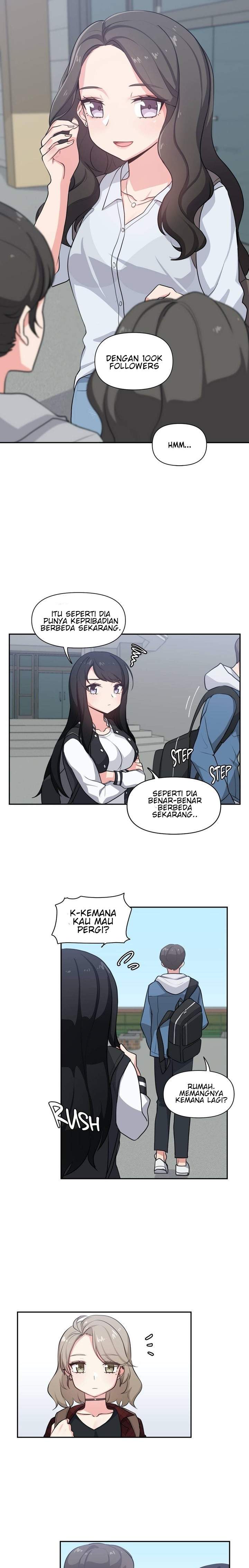 image-komik-friends-or-f-buddies-chapter-04-3/20