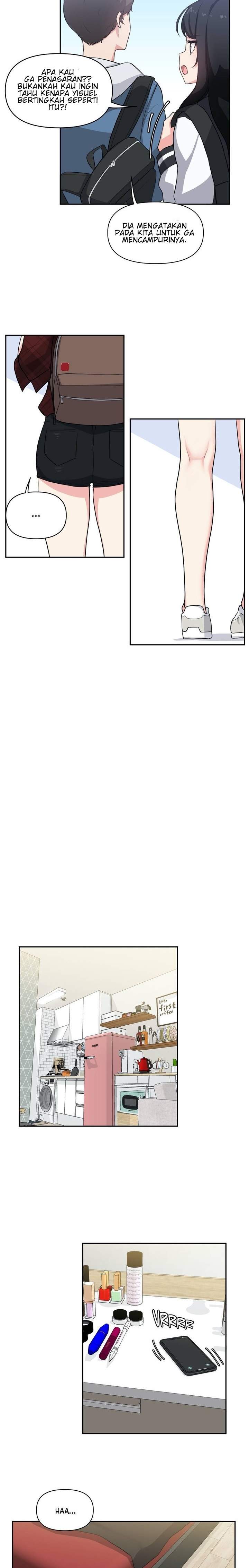 image-komik-friends-or-f-buddies-chapter-04-4/20