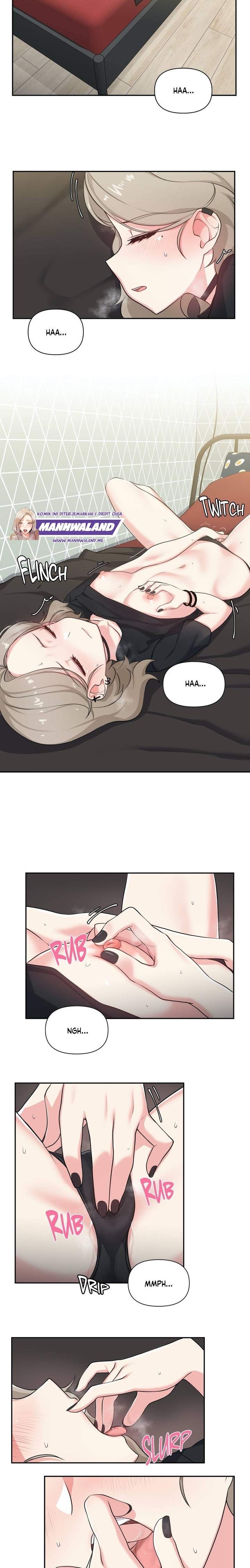 image-komik-friends-or-f-buddies-chapter-04-5/20