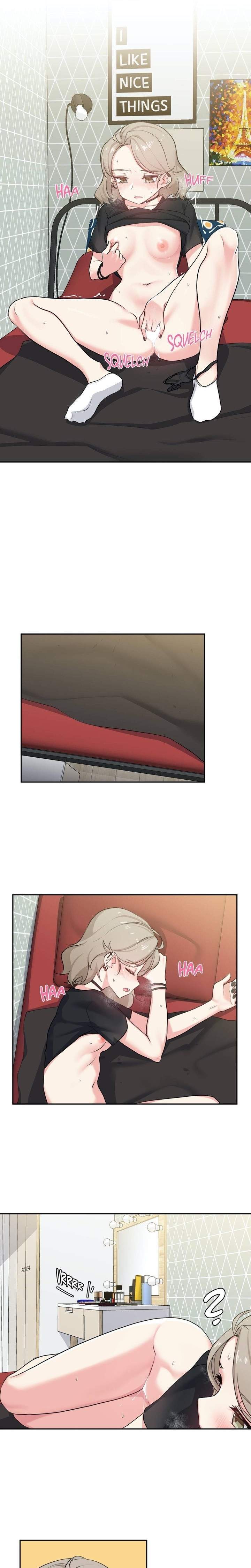 image-komik-friends-or-f-buddies-chapter-04-7/20