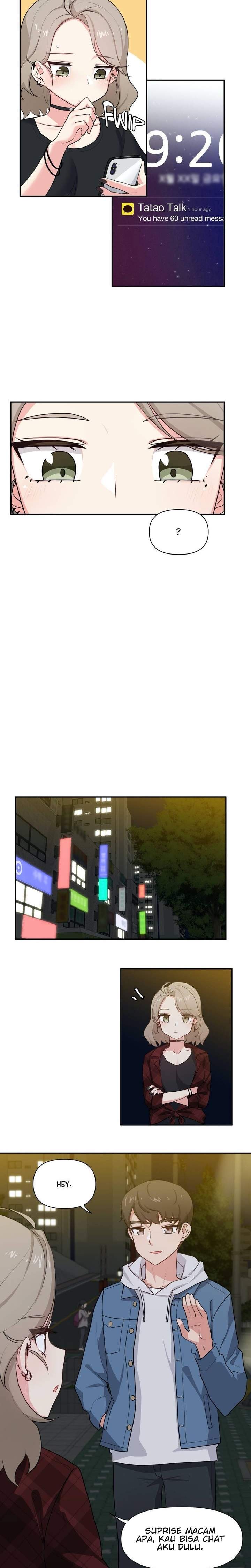 image-komik-friends-or-f-buddies-chapter-04-8/20