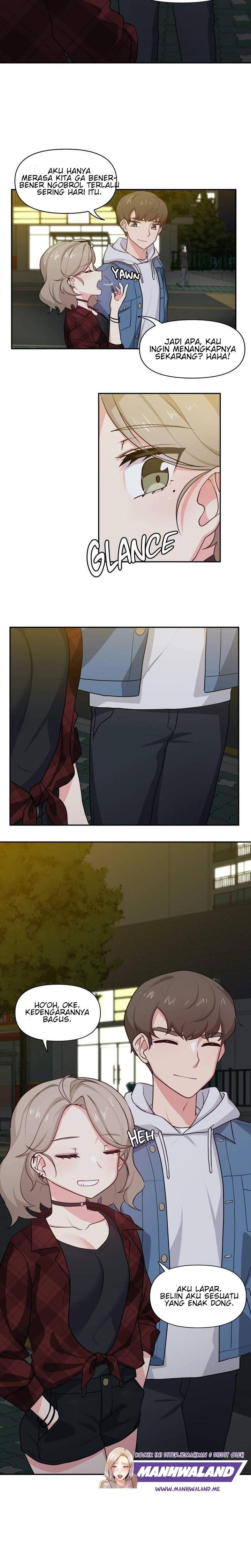 image-komik-friends-or-f-buddies-chapter-04-9/20