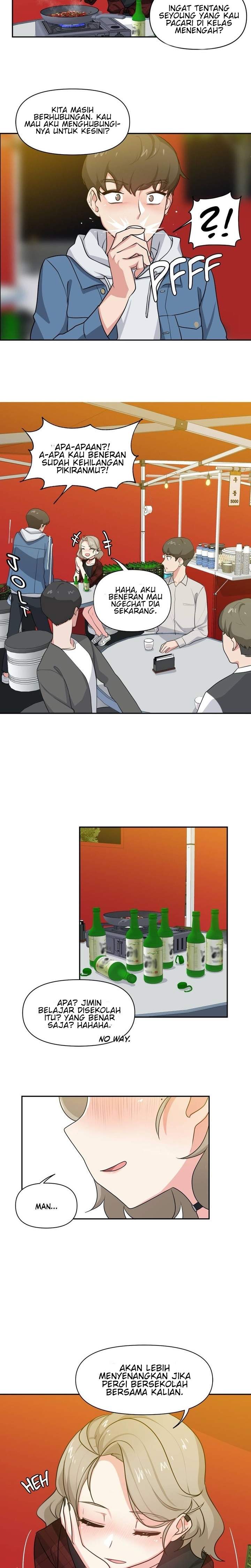 image-komik-friends-or-f-buddies-chapter-04-11/20