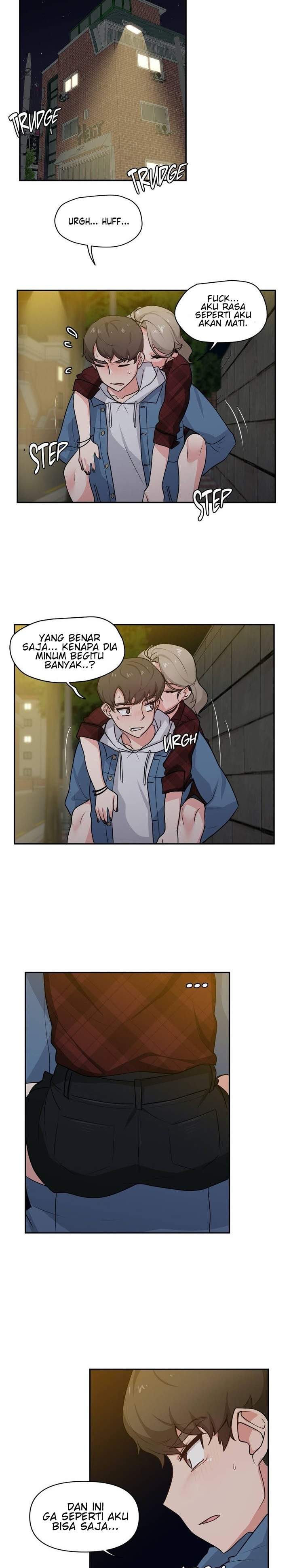image-komik-friends-or-f-buddies-chapter-04-14/20